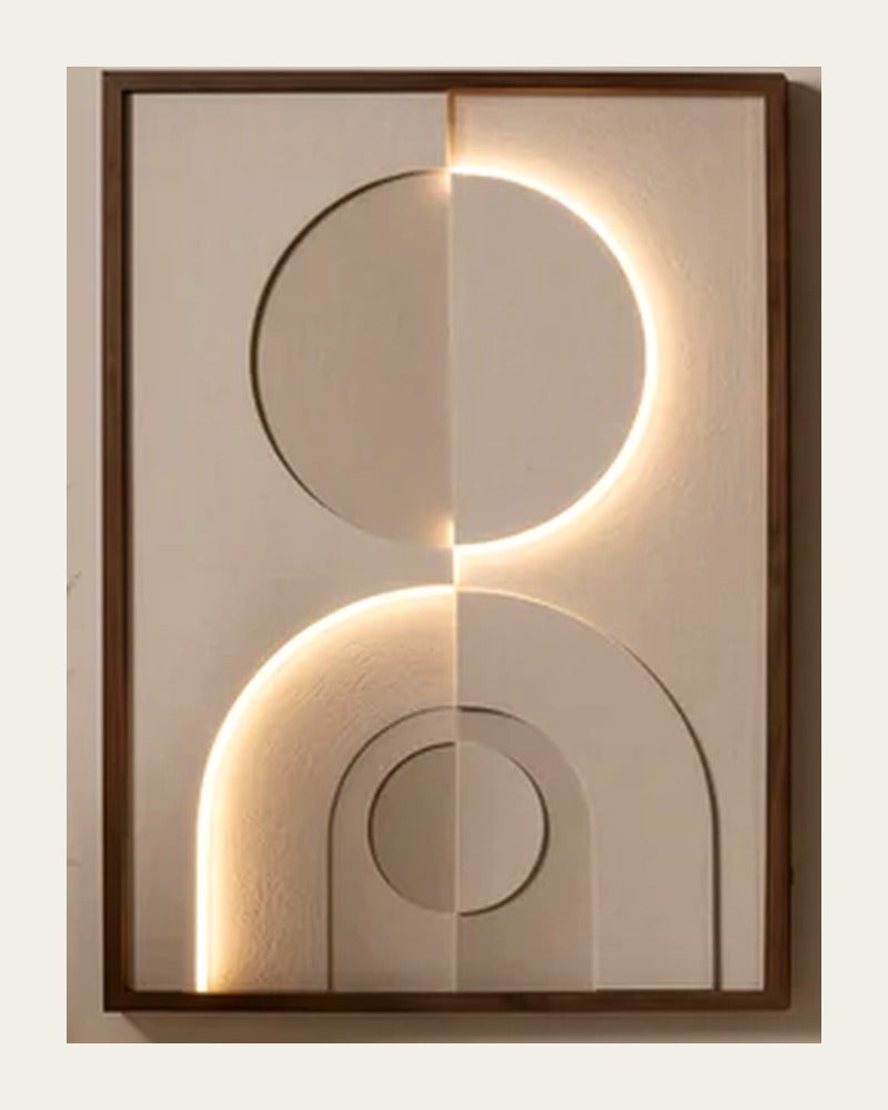 LUNÉEA Sierra Design Core