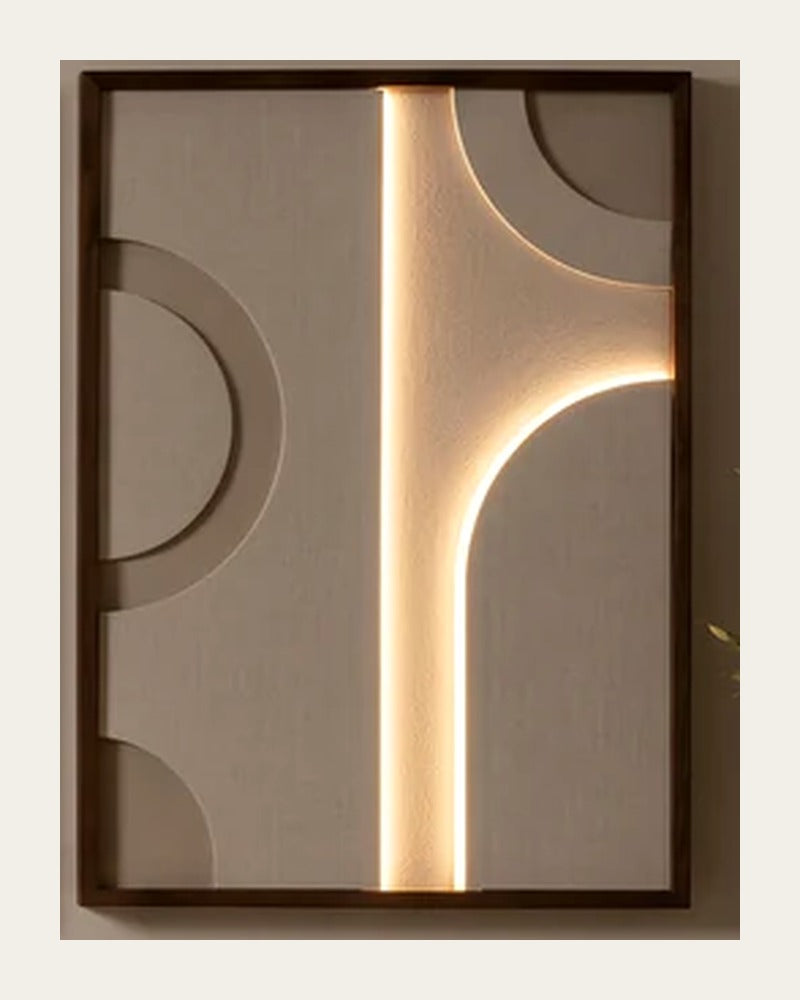 LUNÉEA Sierra Design Line