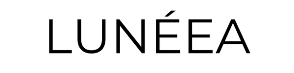 LUNÉEA